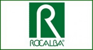 ROCALBA2