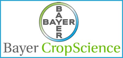 bayer-logo