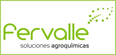 fervalle-logo