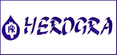 herogra-logo