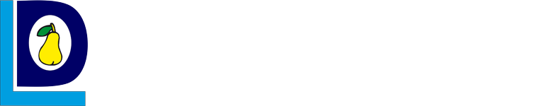 Luis Delgado, S.L.