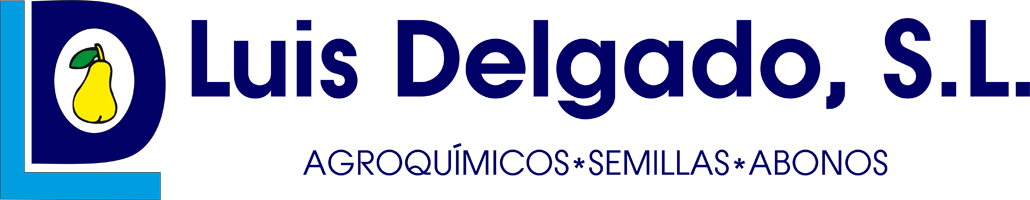 Luis Delgado, S.L.