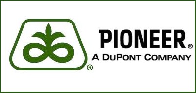 pioneer-logo