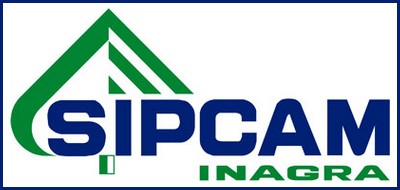 sipcam-logo