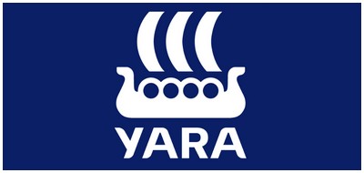 yara-logo